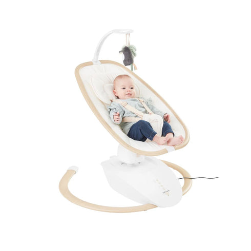 Babymoov Swoon Hoop